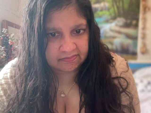 DUMBHOEMELANIE webcam