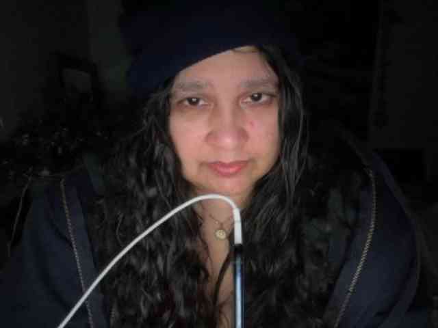 DUMBHOEMELANIE webcam