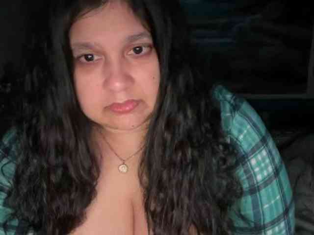 DUMBHOEMELANIE webcam