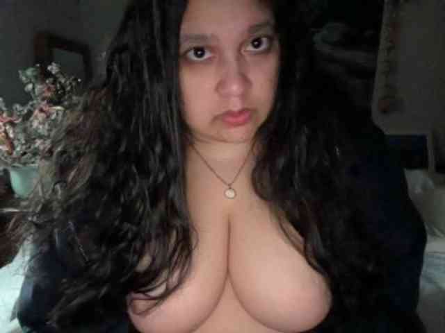 DUMBHOEMELANIE webcam