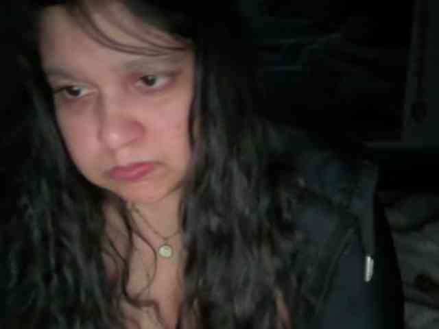 DUMBHOEMELANIE webcam