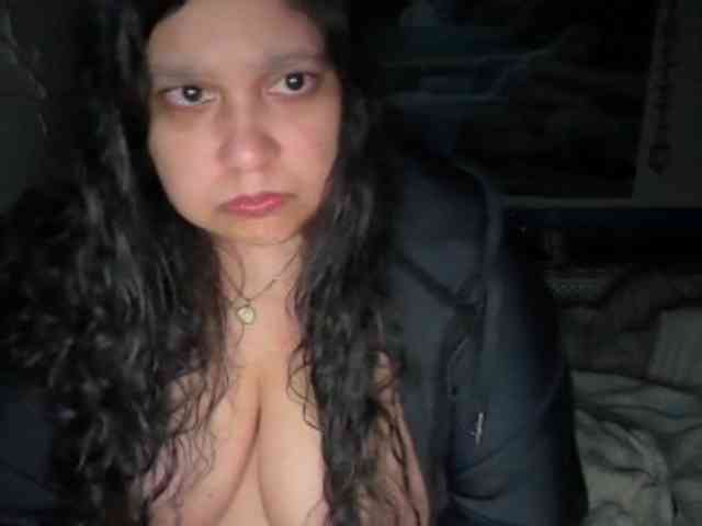 DUMBHOEMELANIE webcam