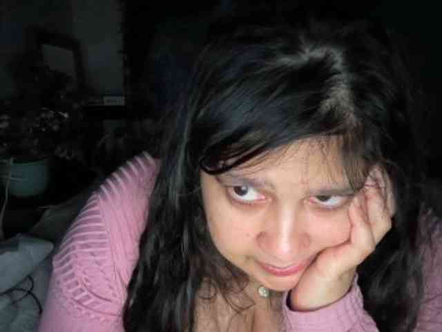 DUMBHOEMELANIE webcam