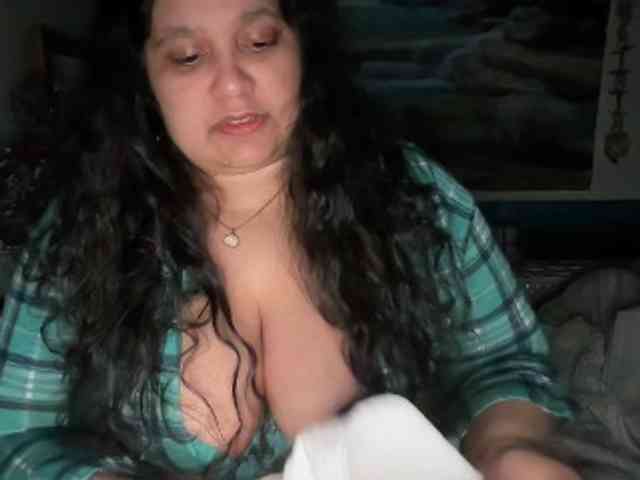 DUMBHOEMELANIE webcam