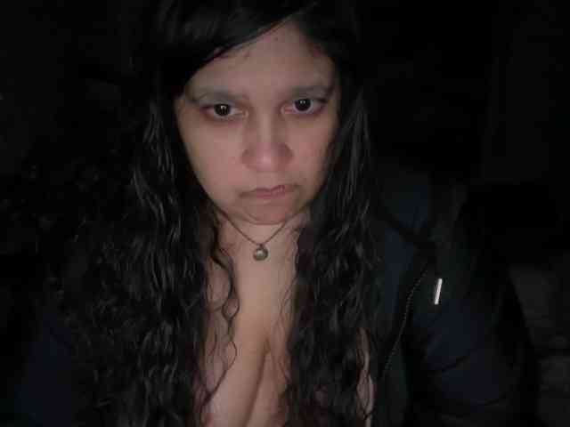 DUMBHOEMELANIE webcam