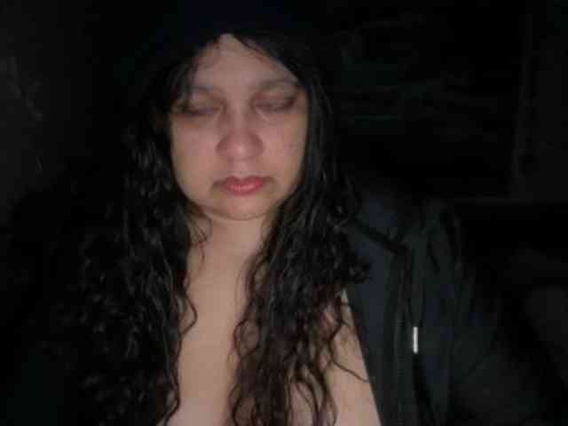 DUMBHOEMELANIE webcam