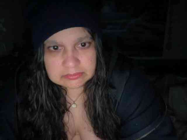 DUMBHOEMELANIE webcam