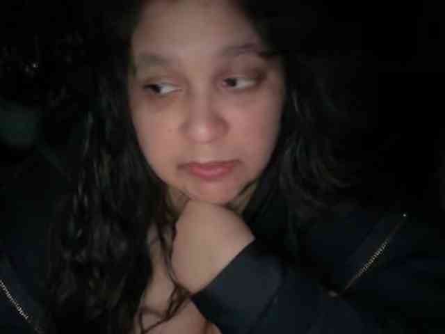 DUMBHOEMELANIE webcam