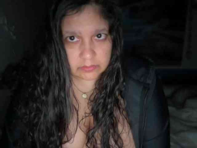 DUMBHOEMELANIE webcam