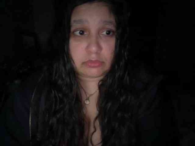 DUMBHOEMELANIE webcam