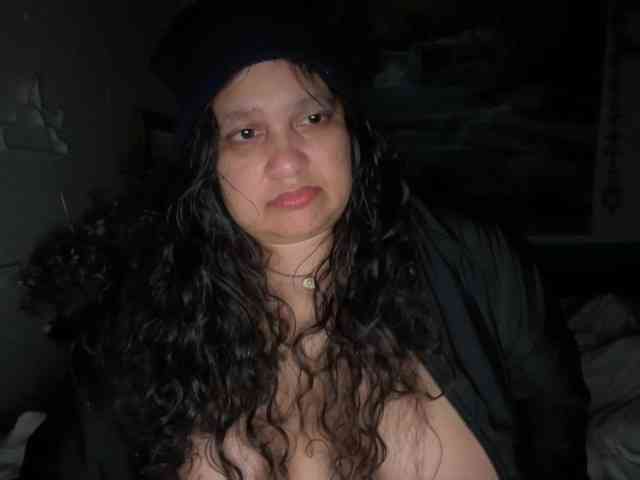 DUMBHOEMELANIE webcam