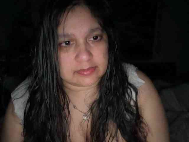 DUMBHOEMELANIE webcam