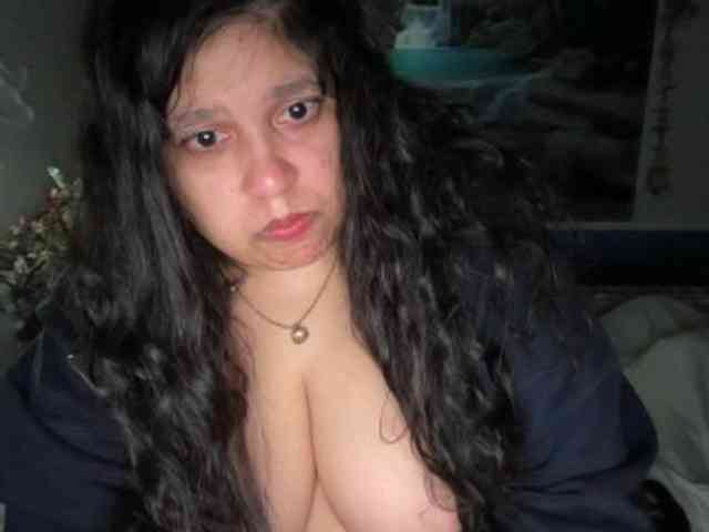 DUMBHOEMELANIE webcam