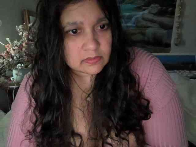 DUMBHOEMELANIE webcam