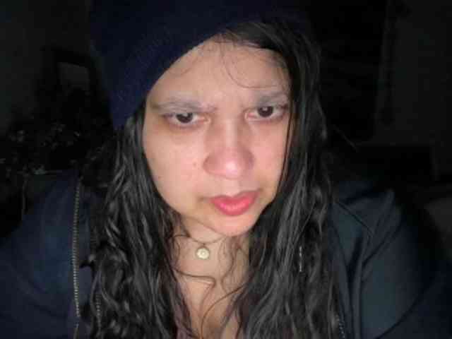 DUMBHOEMELANIE webcam