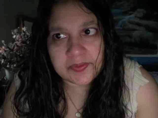 DUMBHOEMELANIE webcam