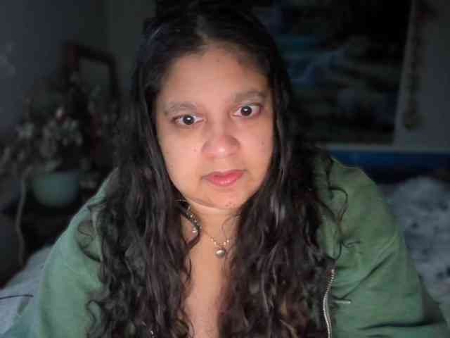 DUMBHOEMELANIE webcam