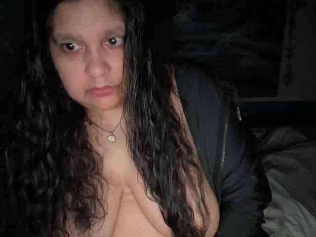 DUMBHOEMELANIE webcam