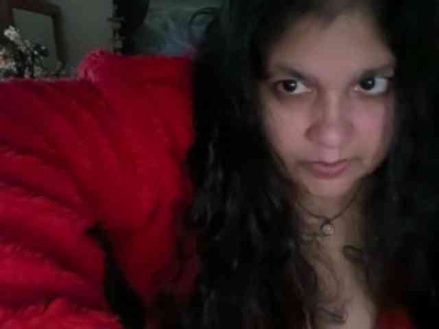 DUMBHOEMELANIE DUMBHOEMELANIE