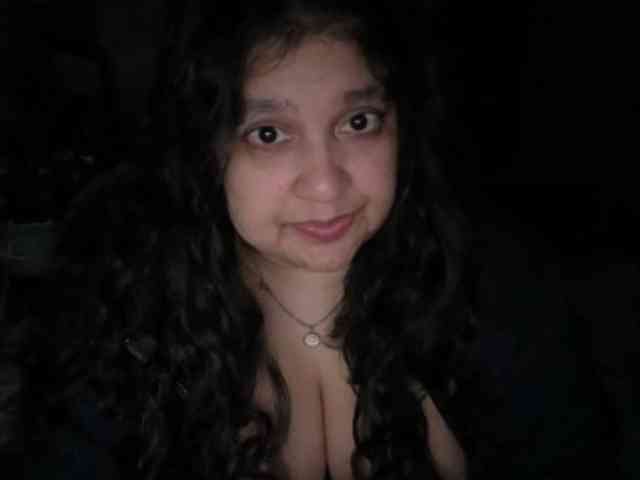 DUMBHOEMELANIE webcam