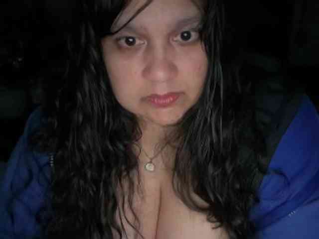 DUMBHOEMELANIE webcam