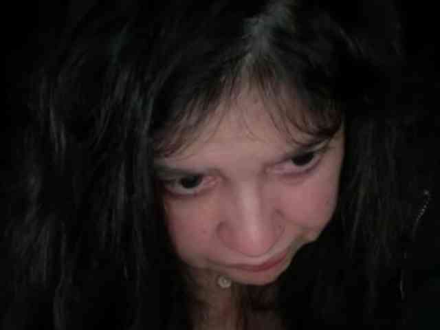 DUMBHOEMELANIE webcam