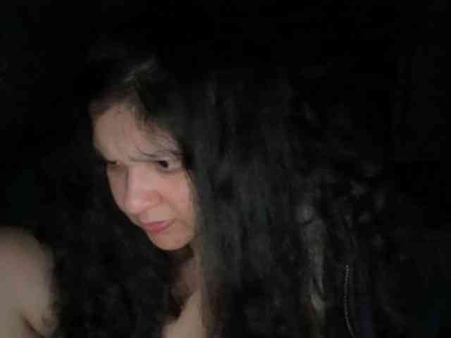 DUMBHOEMELANIE webcam