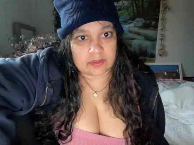 DUMBHOEMELANIE DUMBHOEMELANIE