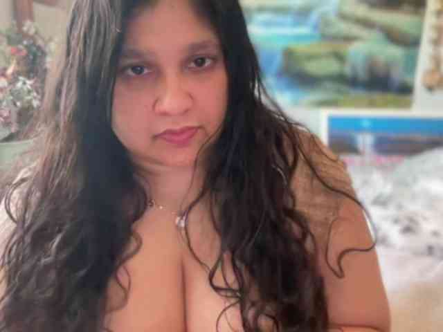 DUMBHOEMELANIE webcam