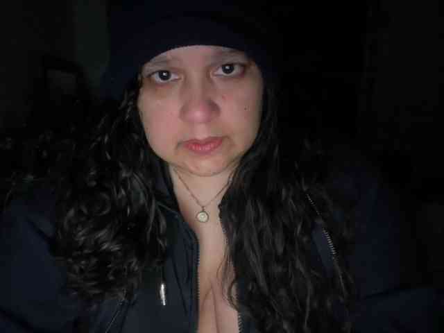 DUMBHOEMELANIE webcam