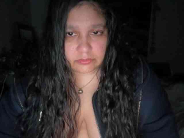 DUMBHOEMELANIE webcam