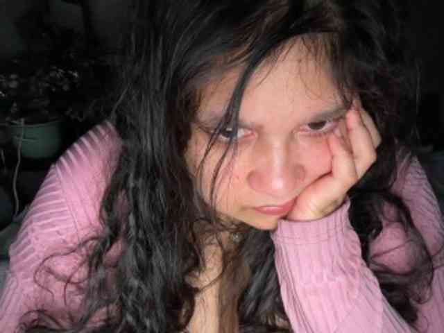 DUMBHOEMELANIE webcam