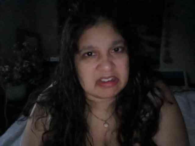 DUMBHOEMELANIE webcam