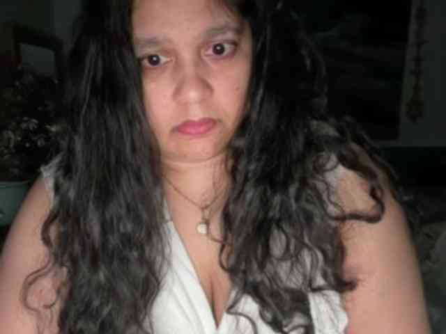 DUMBHOEMELANIE DUMBHOEMELANIE