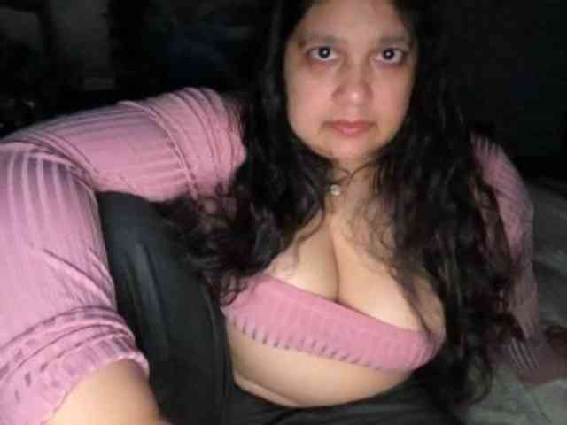 DUMBHOEMELANIE webcam