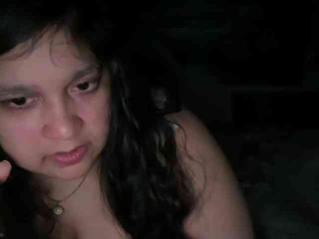DUMBHOEMELANIE webcam