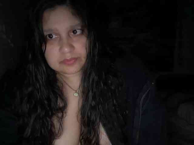 DUMBHOEMELANIE webcam