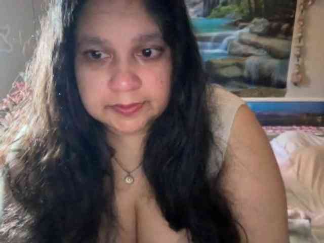 DUMBHOEMELANIE webcam