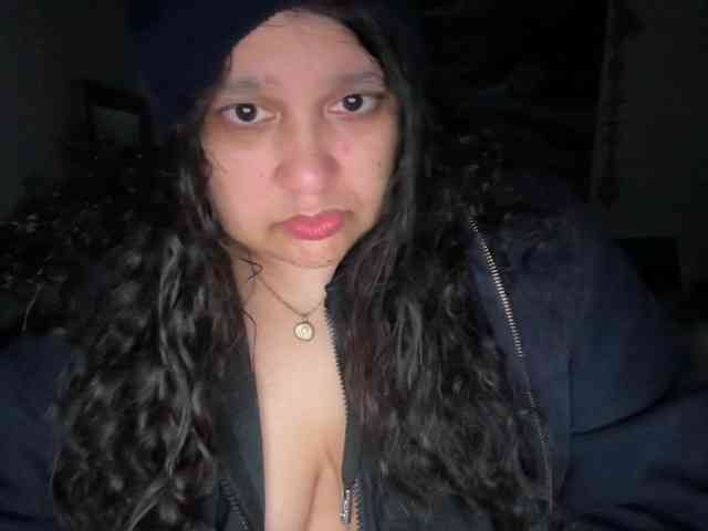 DUMBHOEMELANIE Live Webcam on BongaCams