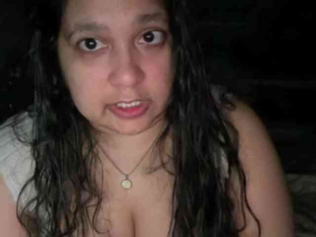 DUMBHOEMELANIE webcam