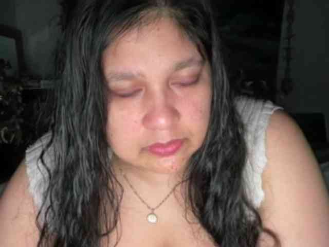 DUMBHOEMELANIE