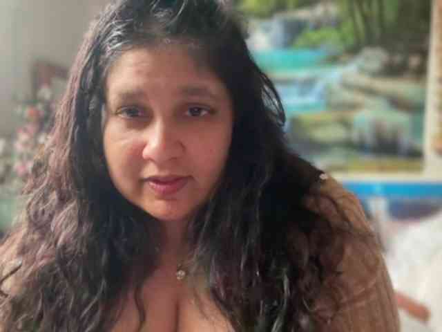 DUMBHOEMELANIE webcam