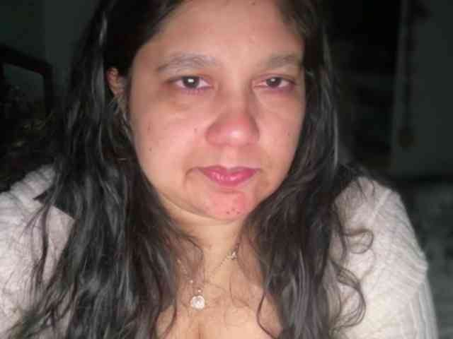DUMBHOEMELANIE webcam