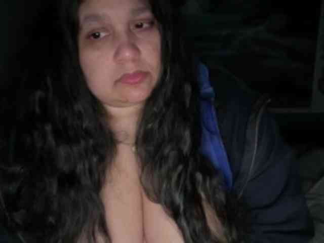 DUMBHOEMELANIE webcam