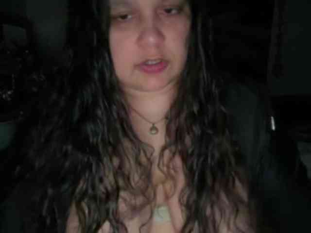 DUMBHOEMELANIE webcam