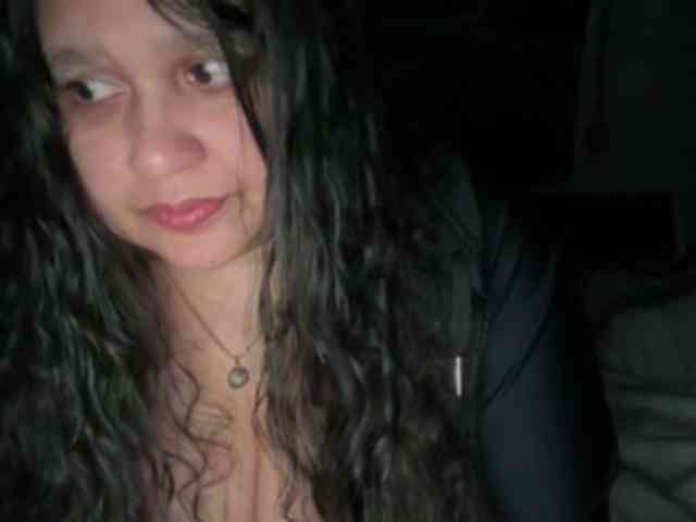 DUMBHOEMELANIE webcam