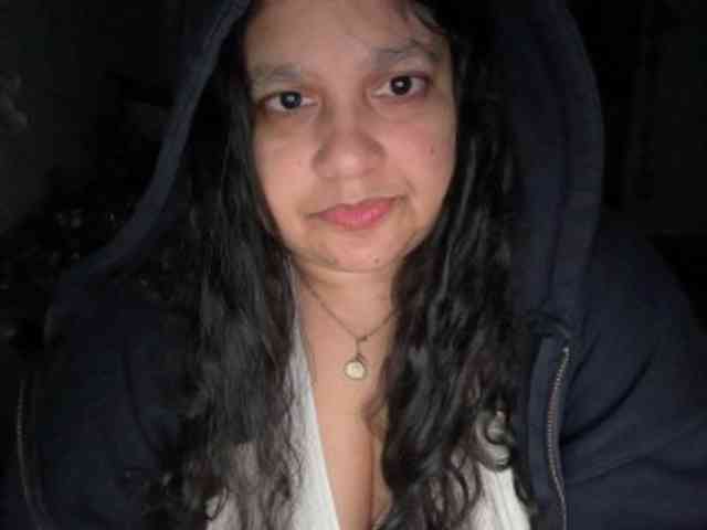 DUMBHOEMELANIE DUMBHOEMELANIE