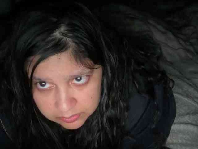 DUMBHOEMELANIE webcam