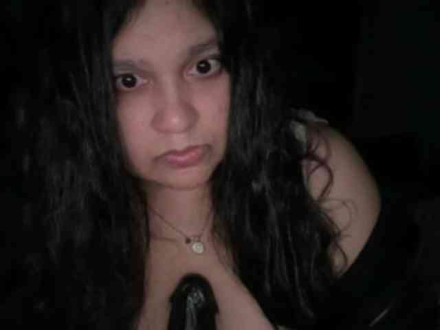 DUMBHOEMELANIE webcam