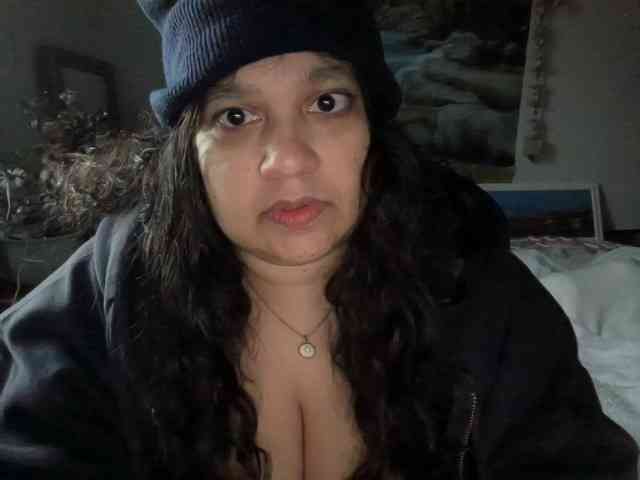 DUMBHOEMELANIE webcam